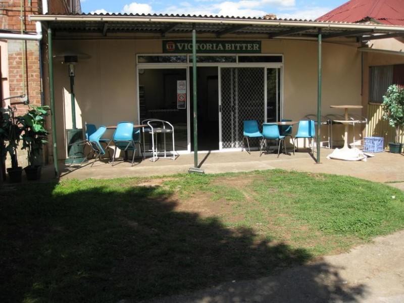 38 Obley Street, Molong NSW 2866