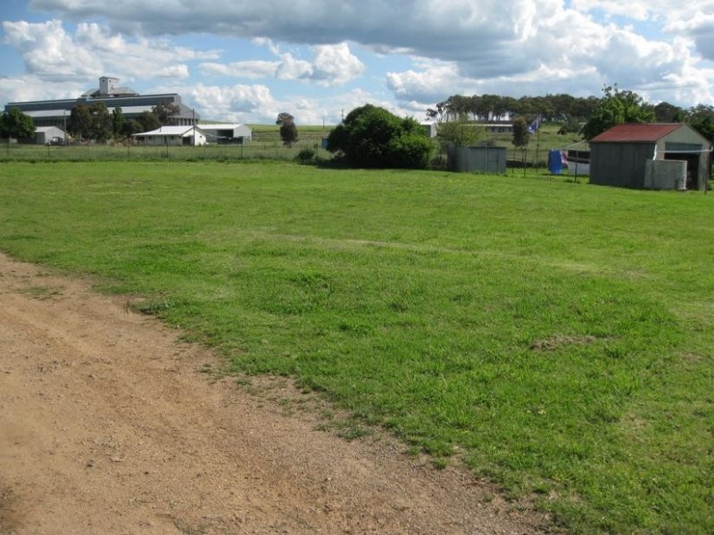 38 Obley Street, Molong NSW 2866