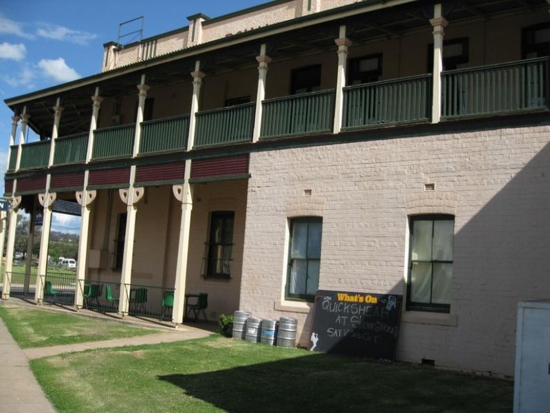 38 Obley Street, Molong NSW 2866