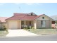 4 Roselawn Drive, Orange NSW 2800
