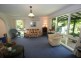 16 Thoopara Place, Orange NSW 2800