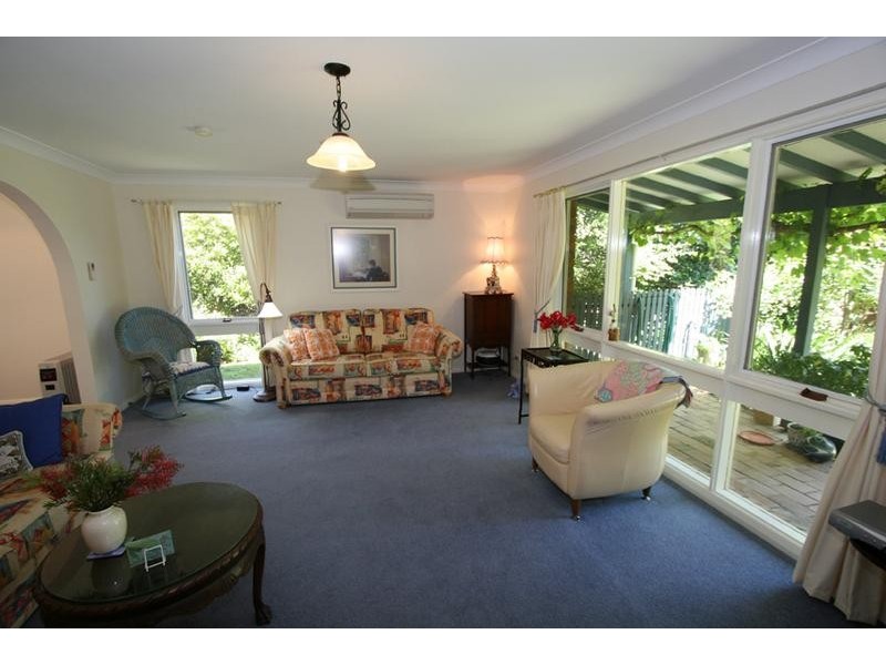 16 Thoopara Place, Orange NSW 2800