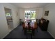 16 Thoopara Place, Orange NSW 2800