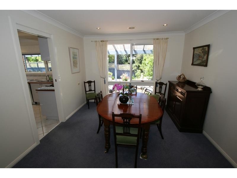 16 Thoopara Place, Orange NSW 2800