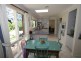 16 Thoopara Place, Orange NSW 2800