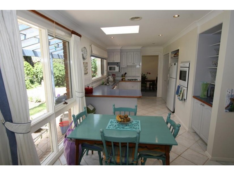 16 Thoopara Place, Orange NSW 2800
