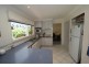 16 Thoopara Place, Orange NSW 2800