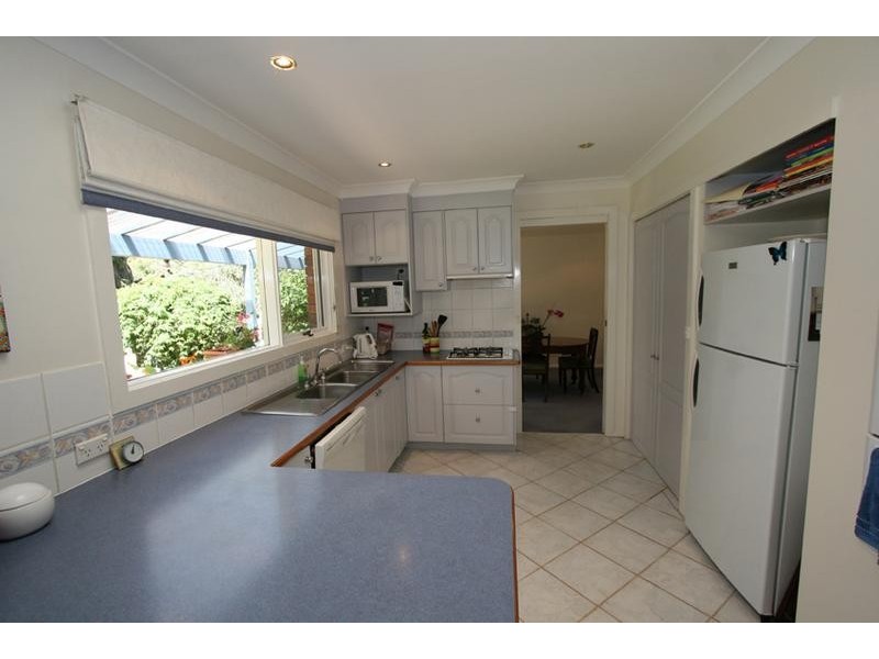 16 Thoopara Place, Orange NSW 2800