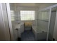 16 Thoopara Place, Orange NSW 2800