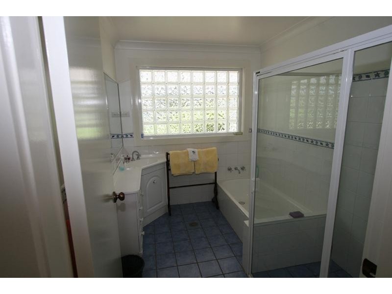 16 Thoopara Place, Orange NSW 2800