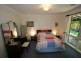 16 Thoopara Place, Orange NSW 2800