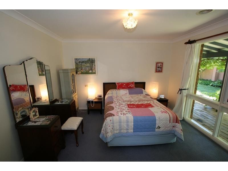 16 Thoopara Place, Orange NSW 2800
