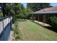 16 Thoopara Place, Orange NSW 2800