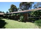 16 Thoopara Place, Orange NSW 2800