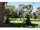 16 Thoopara Place, Orange NSW 2800