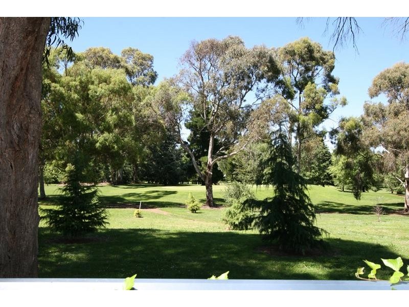 16 Thoopara Place, Orange NSW 2800