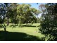 16 Thoopara Place, Orange NSW 2800