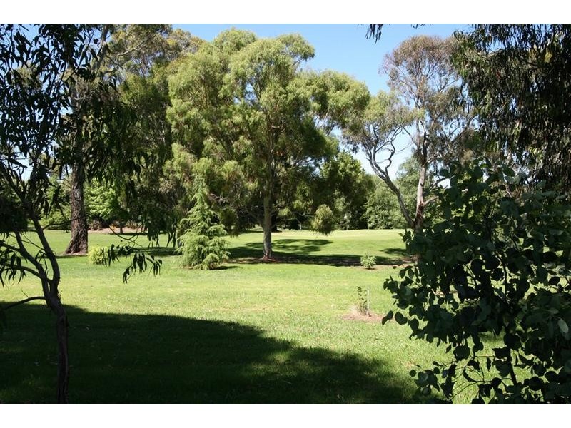 16 Thoopara Place, Orange NSW 2800