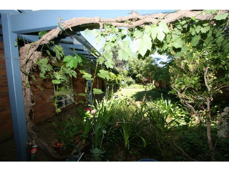 16 Thoopara Place, Orange NSW 2800