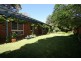 16 Thoopara Place, Orange NSW 2800