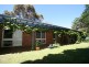 16 Thoopara Place, Orange NSW 2800