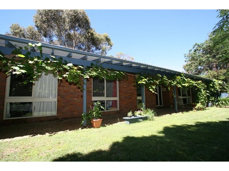 16 Thoopara Place, Orange NSW 2800