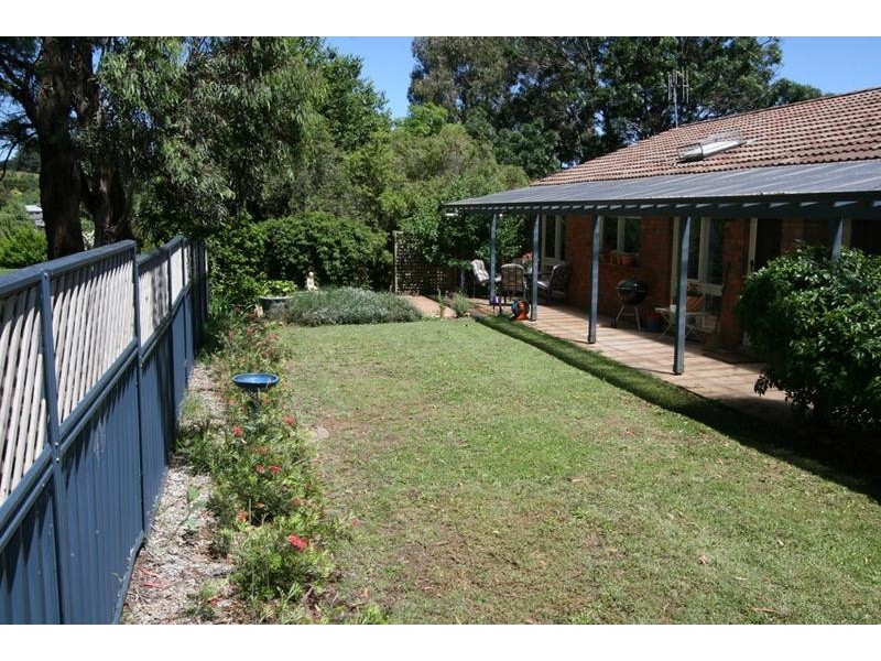 16 Thoopara Place, Orange NSW 2800