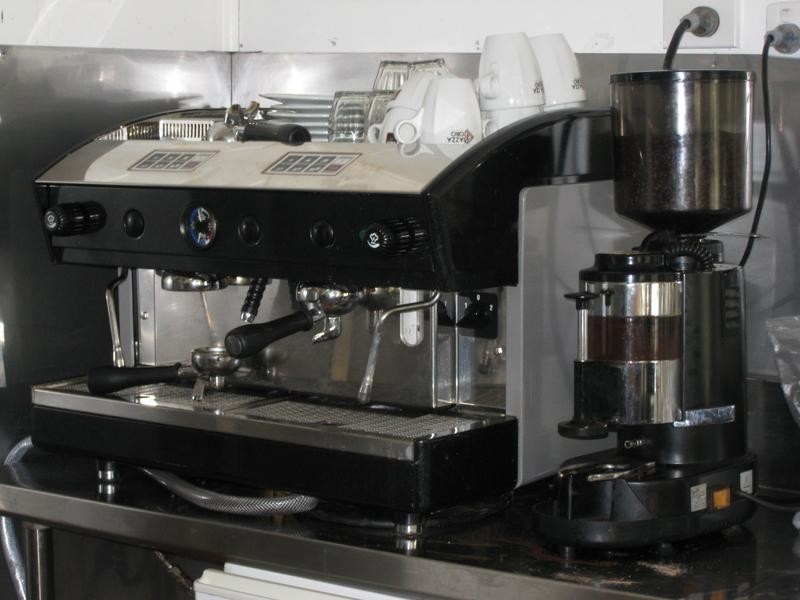 00 Edward Street, Molong NSW 2866