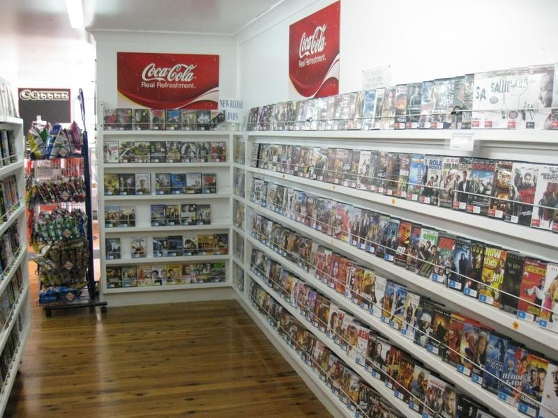 00 Edward Street, Molong NSW 2866