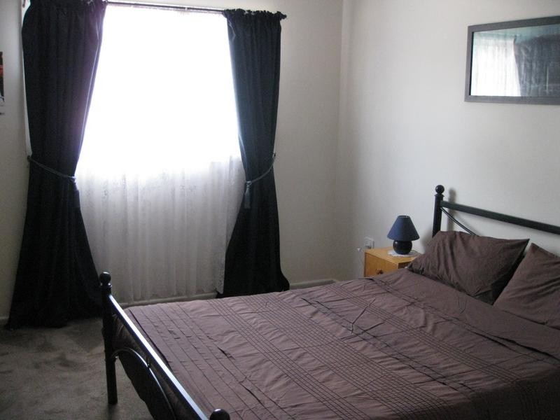 00 Edward Street, Molong NSW 2866