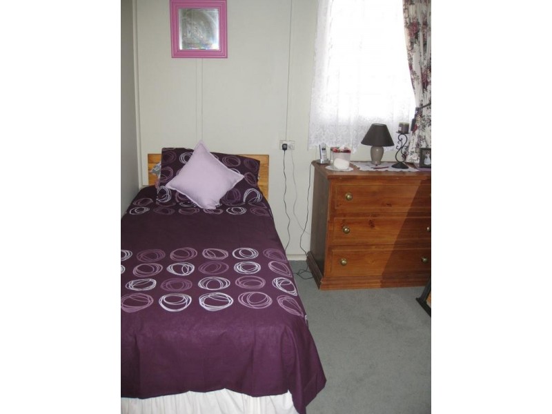 00 Edward Street, Molong NSW 2866