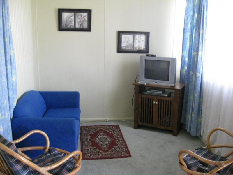 00 Edward Street, Molong NSW 2866