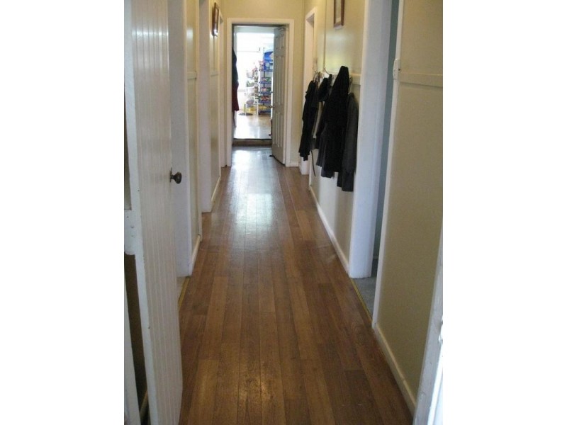 00 Edward Street, Molong NSW 2866