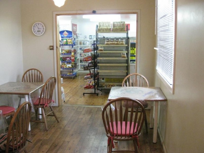 00 Edward Street, Molong NSW 2866