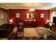 1753 Burrendong Way, Orange NSW 2800