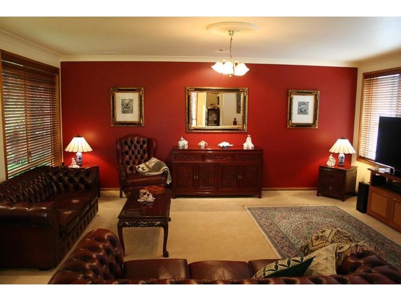 1753 Burrendong Way, Orange NSW 2800