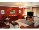 1753 Burrendong Way, Orange NSW 2800