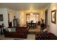 1753 Burrendong Way, Orange NSW 2800