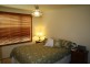 1753 Burrendong Way, Orange NSW 2800