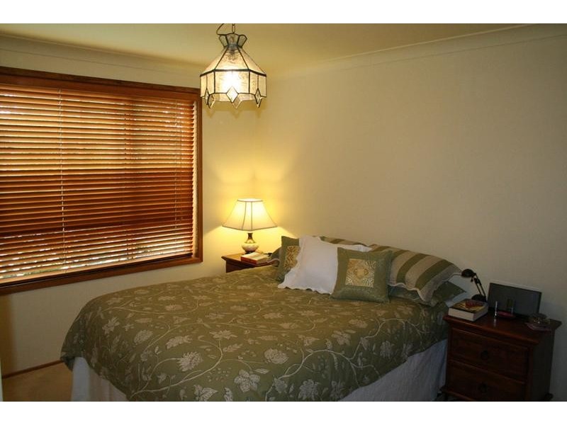 1753 Burrendong Way, Orange NSW 2800
