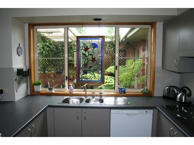 1753 Burrendong Way, Orange NSW 2800