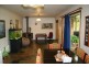 1753 Burrendong Way, Orange NSW 2800