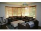 1753 Burrendong Way, Orange NSW 2800
