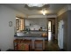 1753 Burrendong Way, Orange NSW 2800