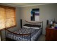 1753 Burrendong Way, Orange NSW 2800