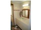 1753 Burrendong Way, Orange NSW 2800