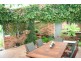 1753 Burrendong Way, Orange NSW 2800