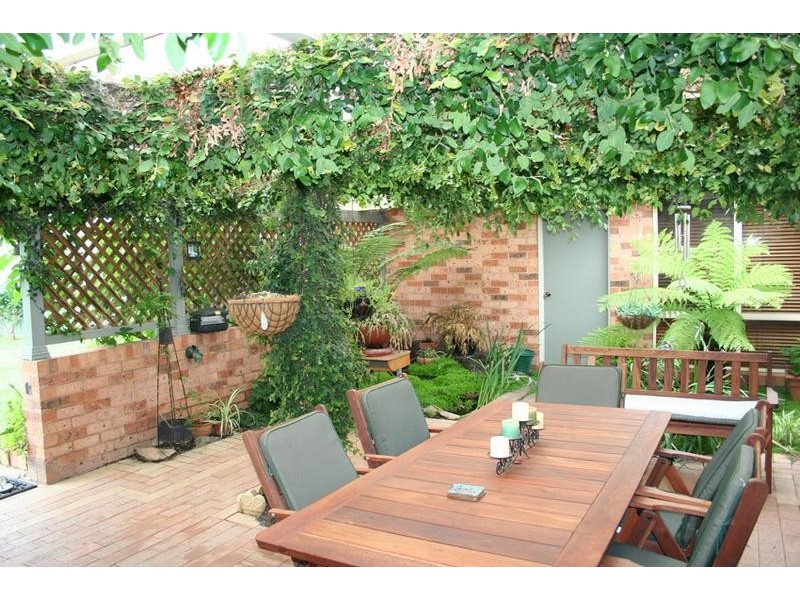 1753 Burrendong Way, Orange NSW 2800