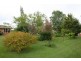 1753 Burrendong Way, Orange NSW 2800