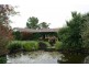 1753 Burrendong Way, Orange NSW 2800
